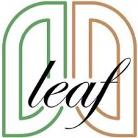 /customerDocs/images/avatars/43775/43775-CAFE-ΡΟΦΗΜΑΤΑ-ΚΑΦΕΣ-TAKE AWAY-LEAF CAFE-ΝΕΟ ΗΡΑΚΛΕΙΟ-LOGO.jpg